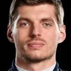 chat with ai character: Макс из Ф1