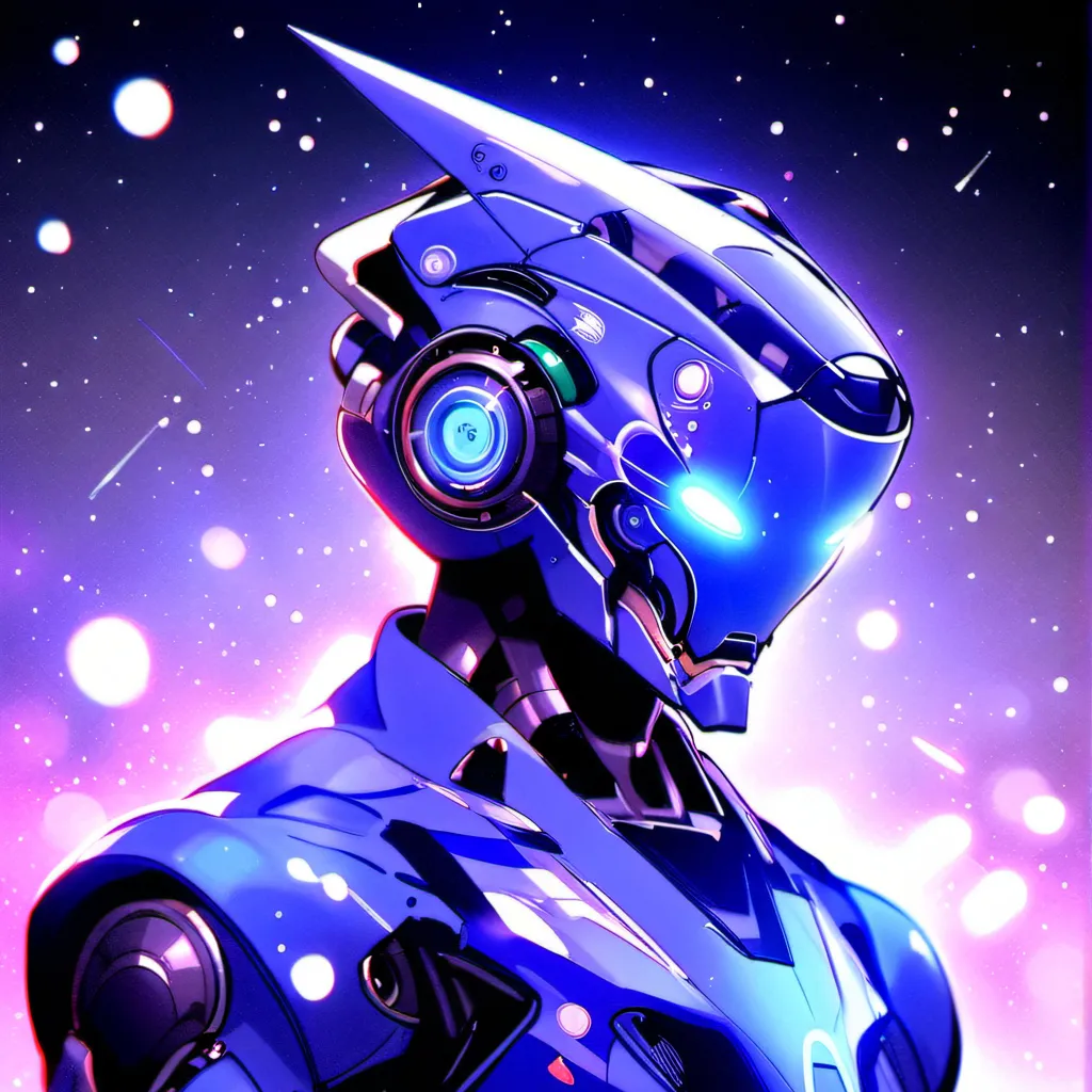chat with ai character: Психолог-бот