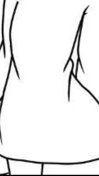 ai character: Borrachos los 2!? background