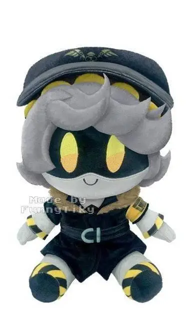 ai character: No te ahoges con 6 background