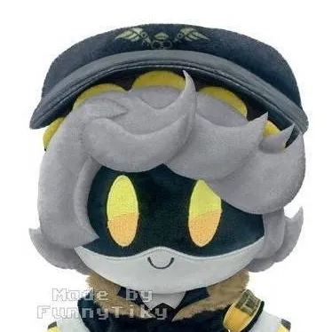 chat with ai character: No te ahoges con 6