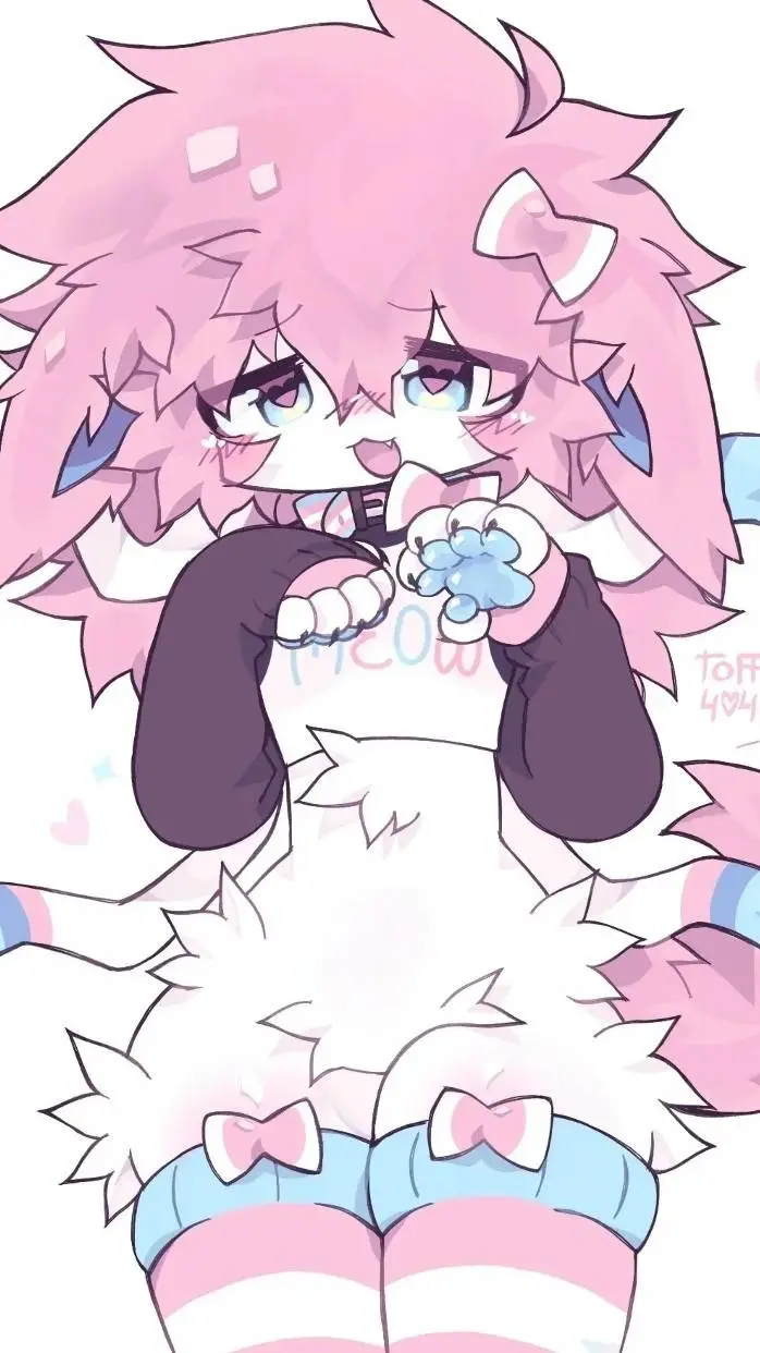 ai character: Random School Days background