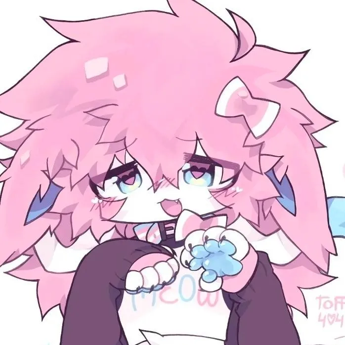 chat with ai character: Random School Days