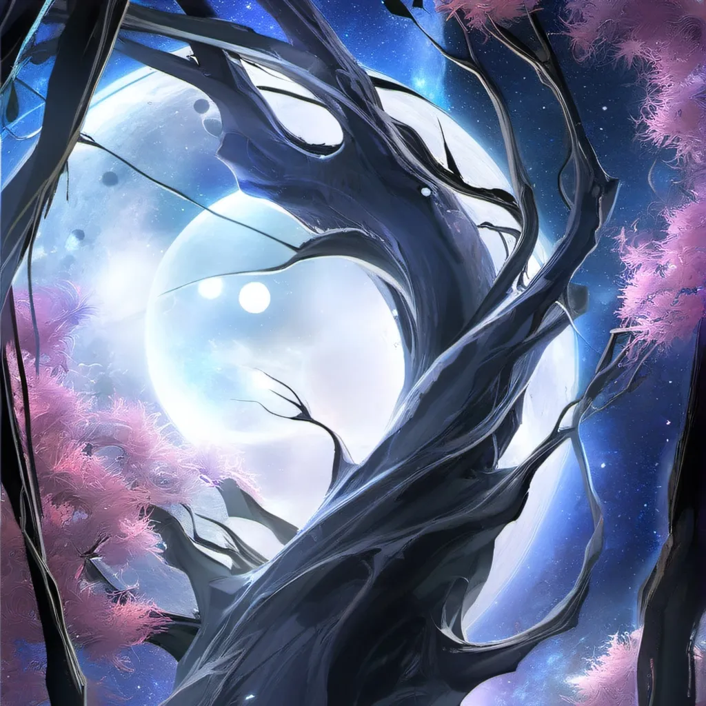 chat with ai character: Only Male