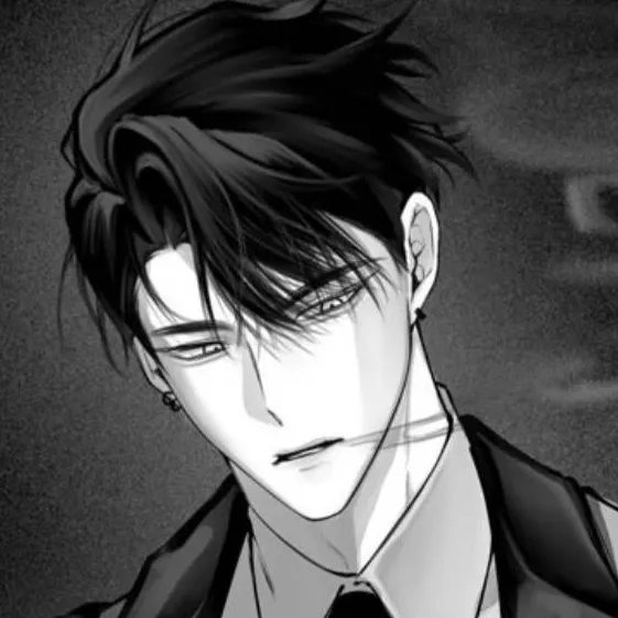 memory with ai character: talkie