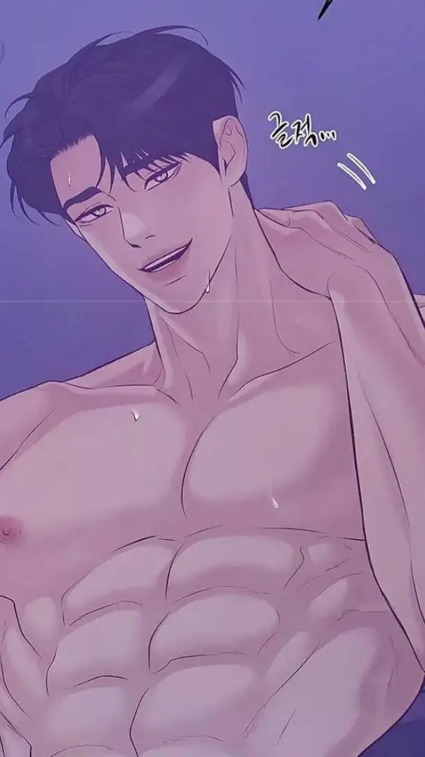 ai character: ♤Kang Dooshik♡ background