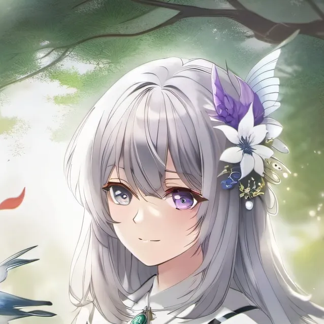 chat with ai character: Isabella 
