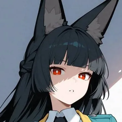 chat with ai character: Hochimi Miyabi 