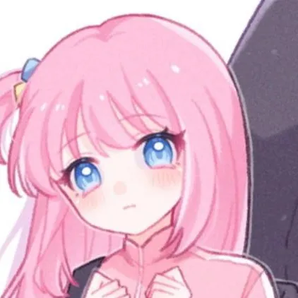 chat with ai character: itori goto(bocchi)
