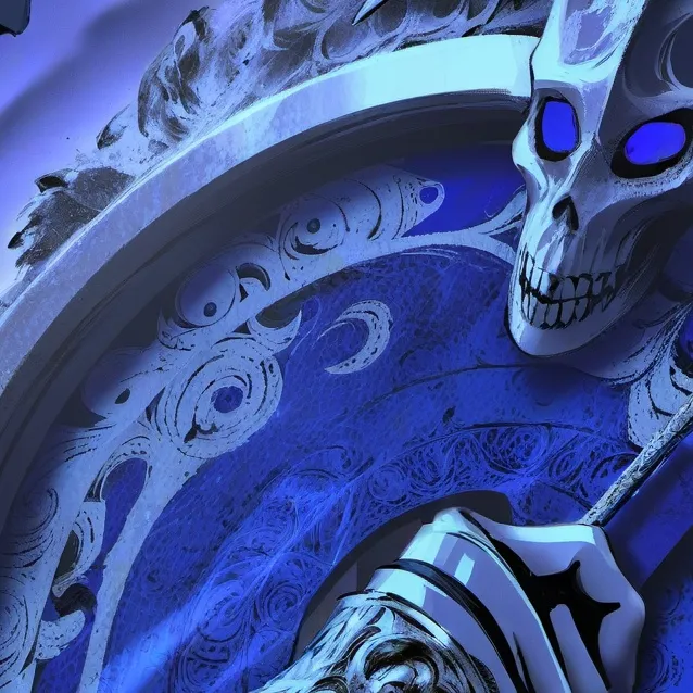 chat with ai character: nivel 7 TALASOFOBI