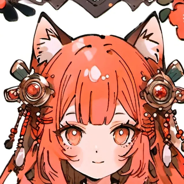 chat with ai character: marianna