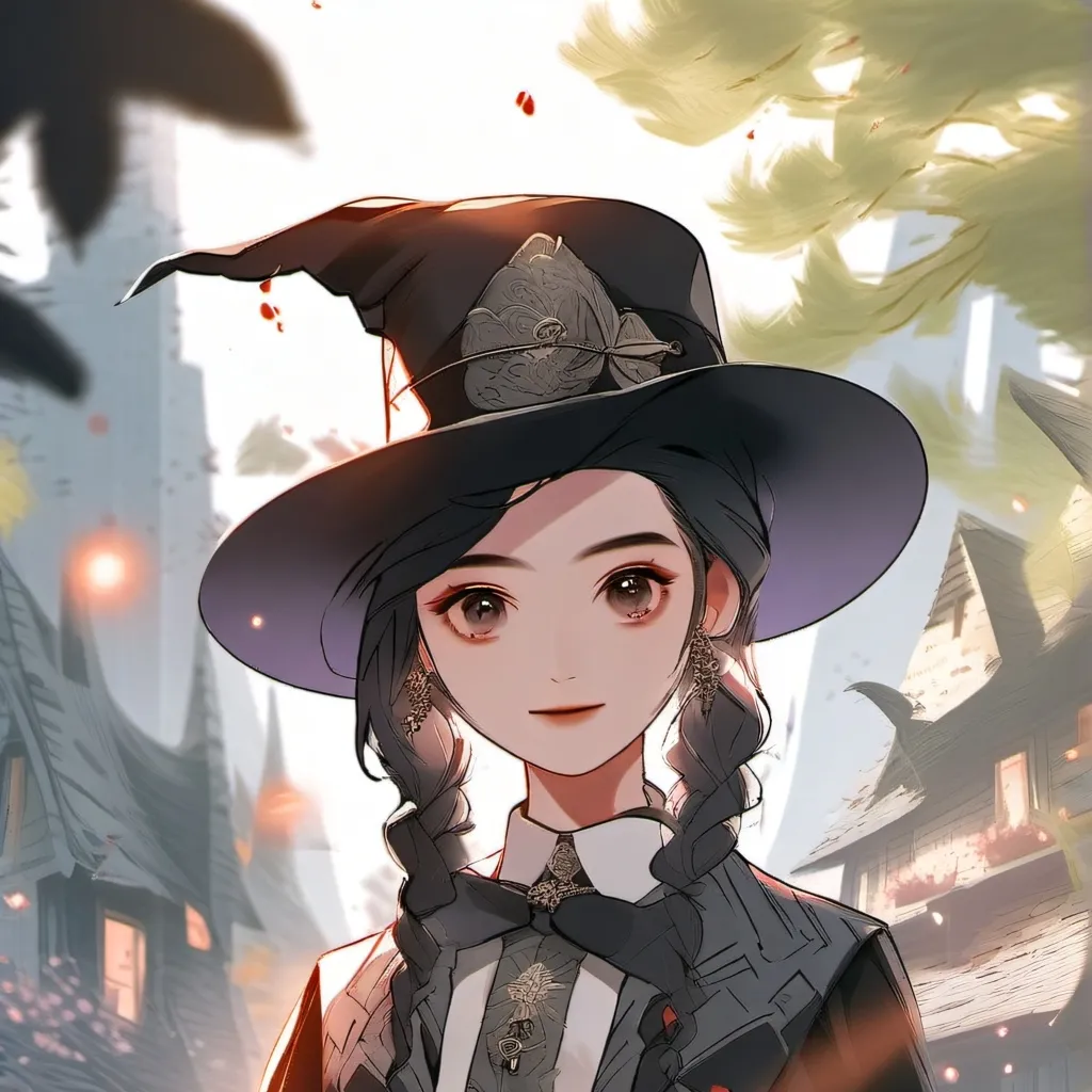 chat with ai character: Addams m.