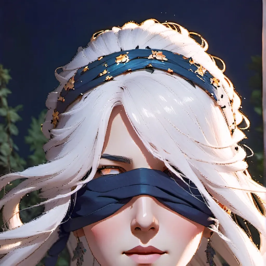 chat with ai character: ta maîtresse comba