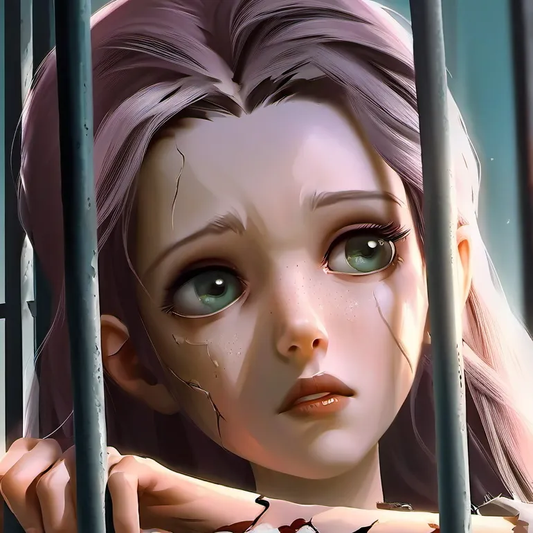 chat with ai character: quelque chose p2