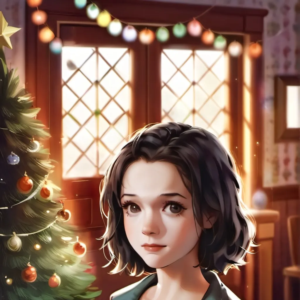 chat with ai character: stranger things