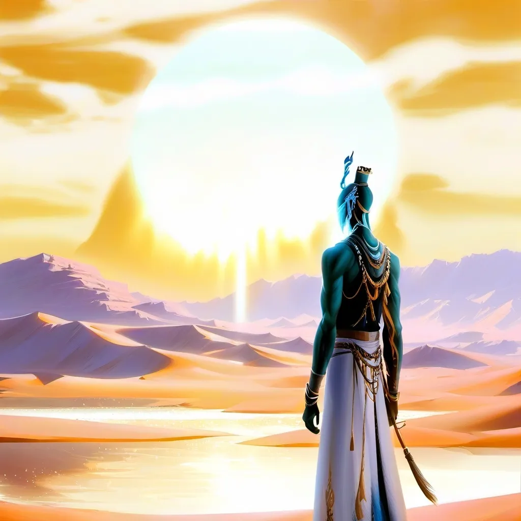 chat with ai character: réincarnation😨😨😨😨