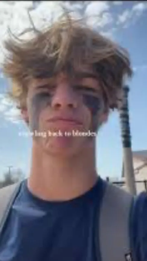 ai character: Jace background