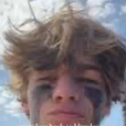 chat with ai character: Jace