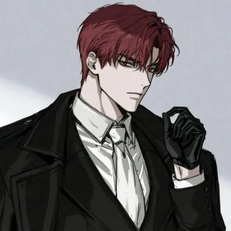 chat with ai character: ||•Justin•||