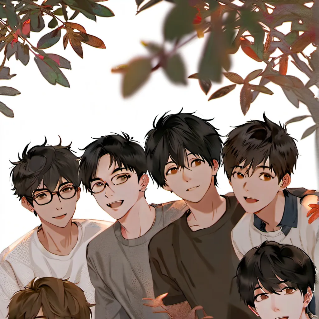 chat with ai character: Skzzzz 