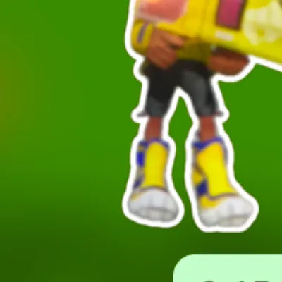 chat with ai character: Tres