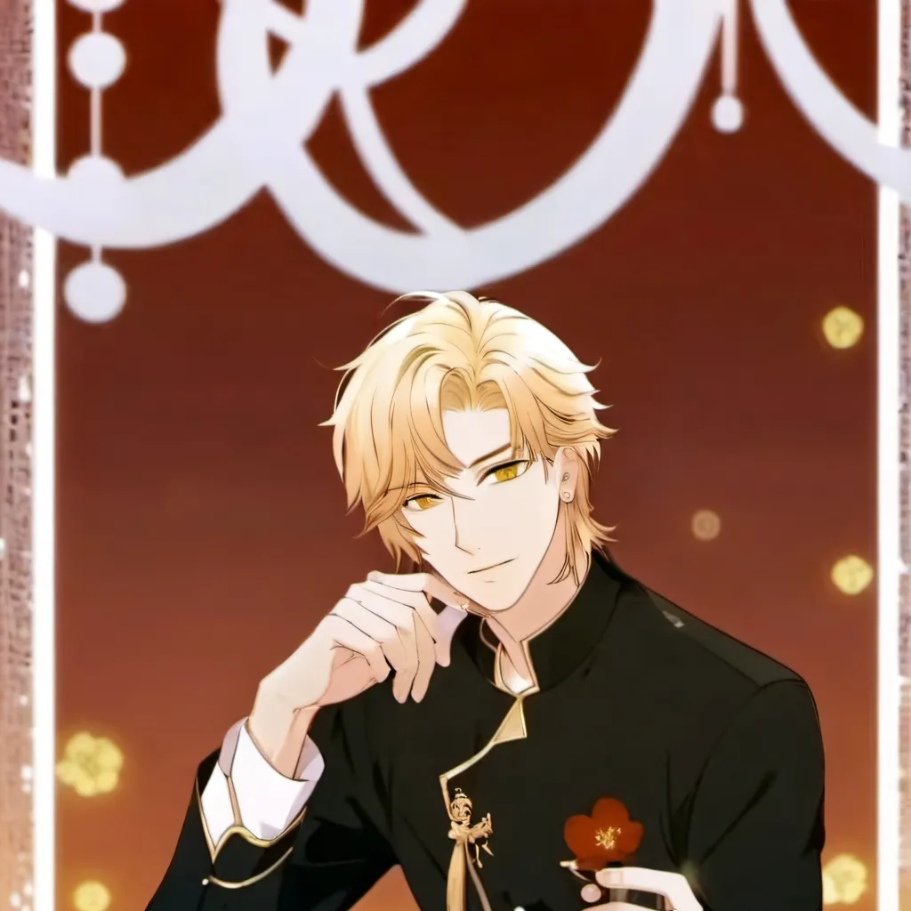 chat with ai character: jack