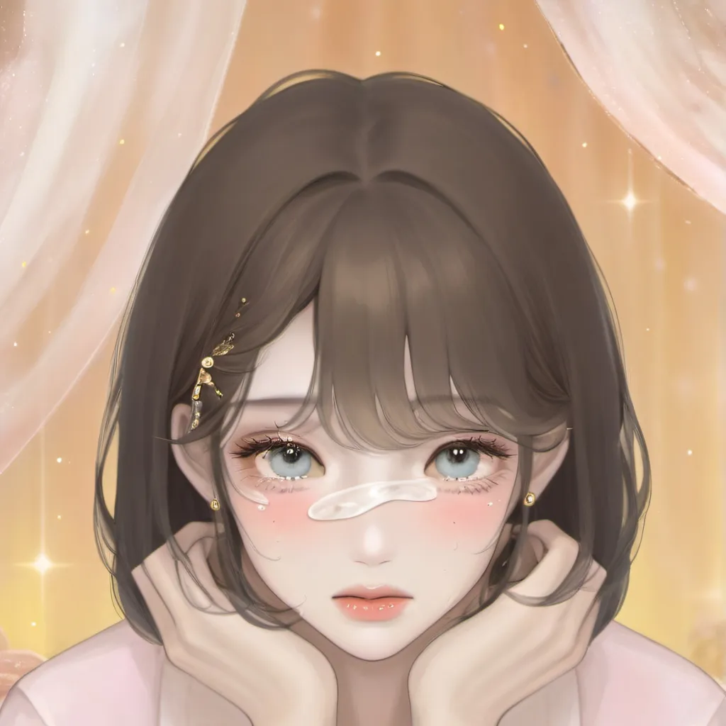 chat with ai character: jane