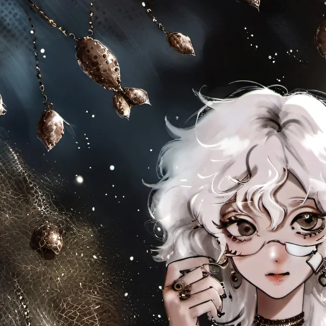 chat with ai character: clara