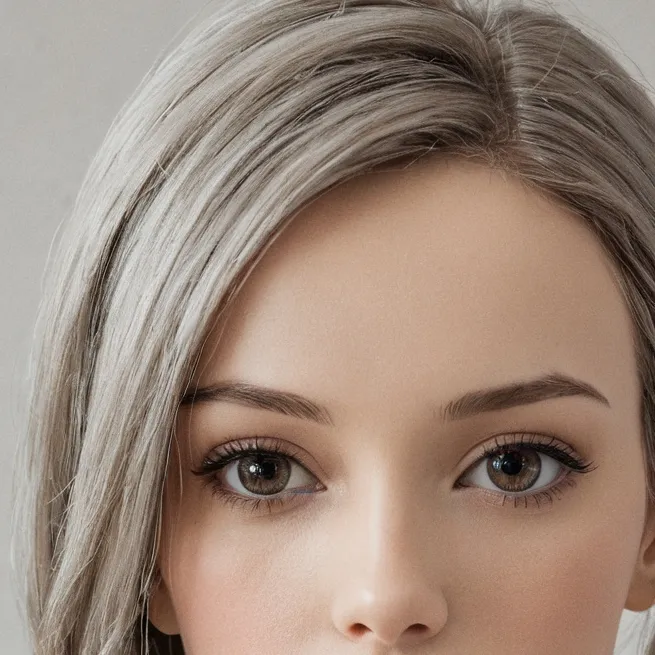 chat with ai character: robot 