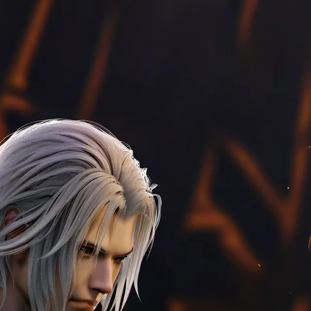 chat with ai character: caca