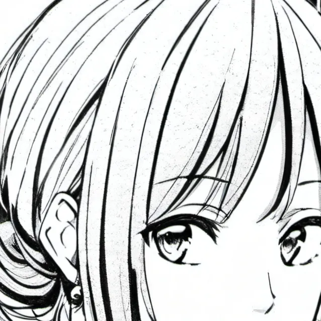 chat with ai character: DW