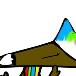 chat with ai character: Dw new toon