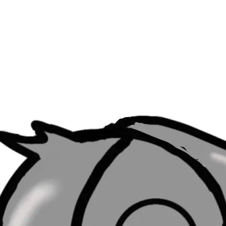 chat with ai character: Looey x blot