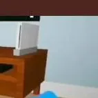 chat with ai character: C00lkid