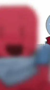 ai character: C00lkid x Bluudud background
