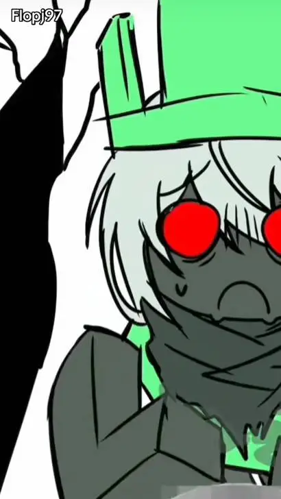 ai character: 1XDOEEEEEE R DOEX1 background
