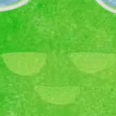 chat with ai character: Duolingo 