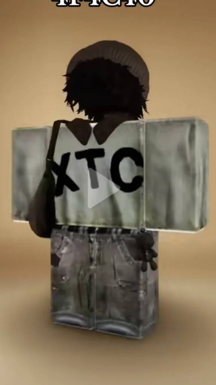 ai character: aiden background