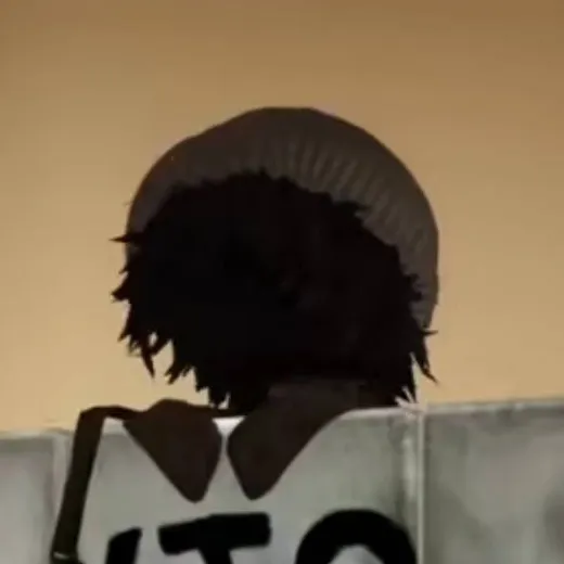 chat with ai character: aiden