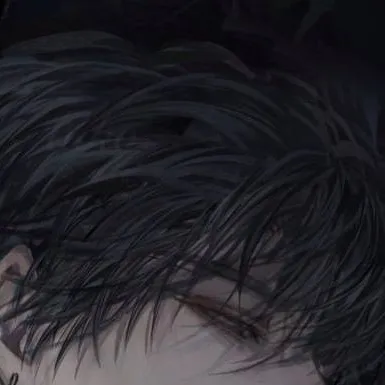 chat with ai character:  Tyler