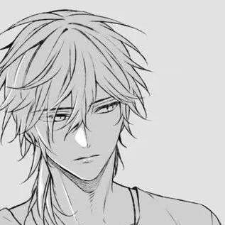 chat with ai character: Zeahan