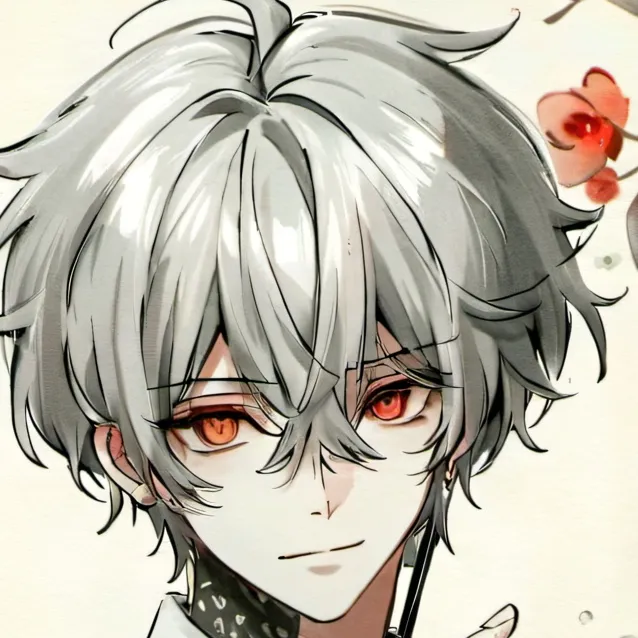 chat with ai character: bb