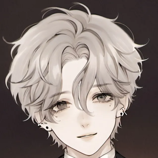 chat with ai character: Mateo