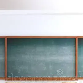 chat with ai character: CLASSROOM😌