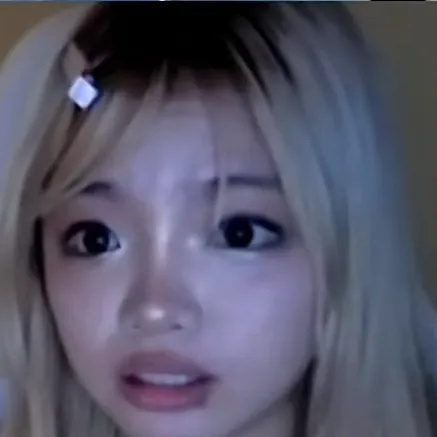 chat with ai character: Yuki