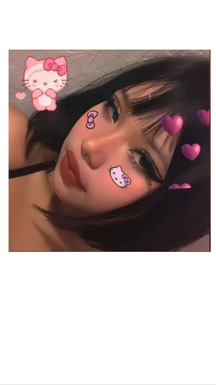 ai character: So-yeon  background