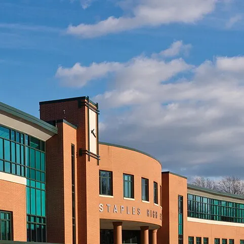 chat with ai character: School the staple