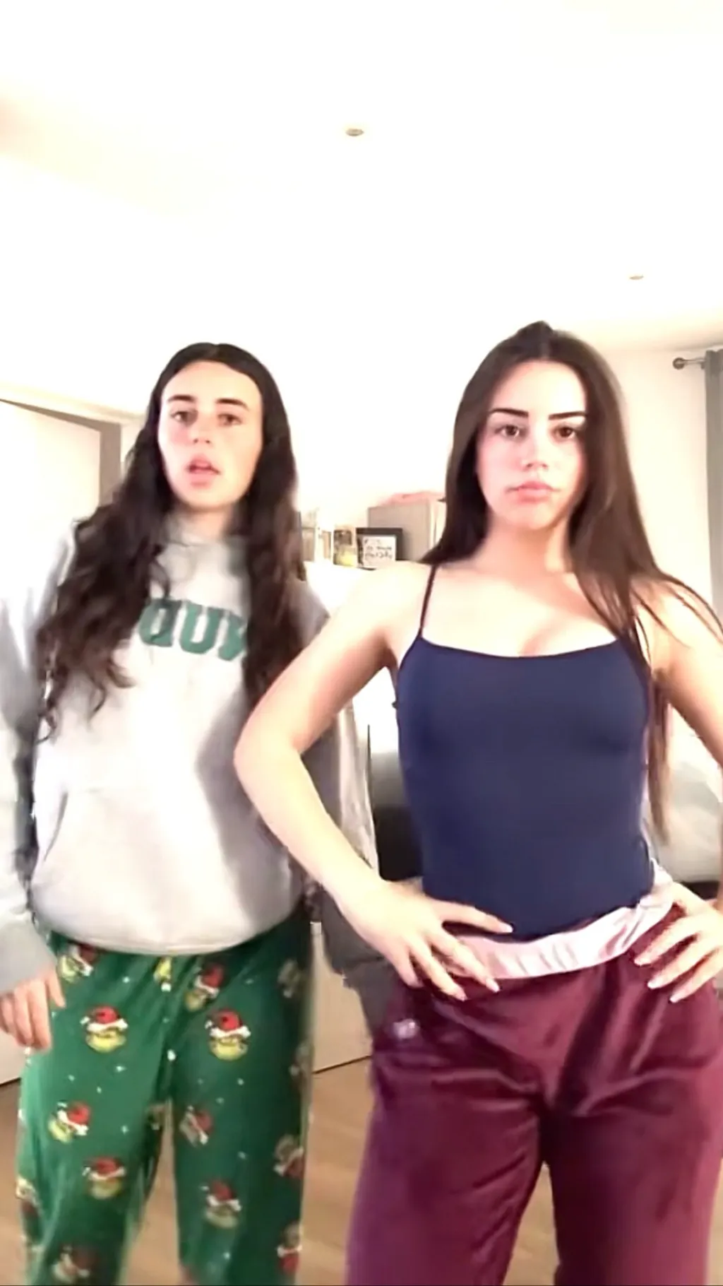 ai character: Alex Padilla background