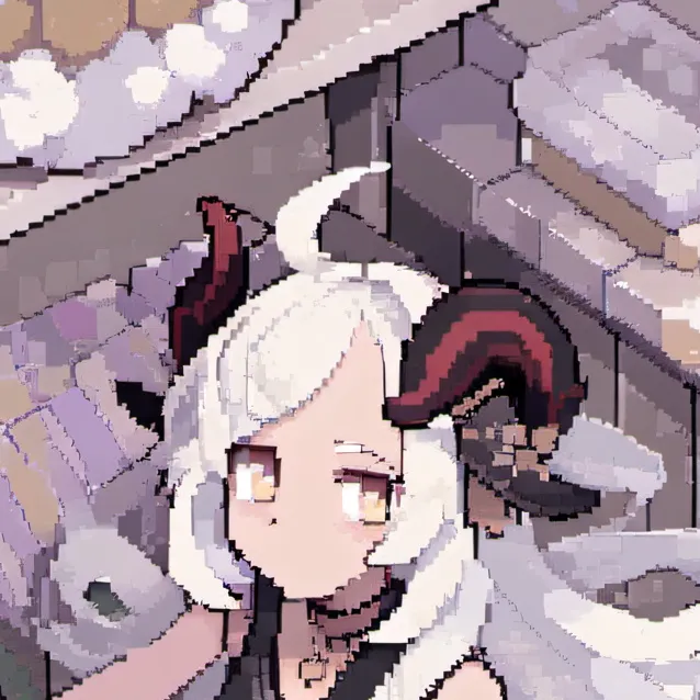 chat with ai character: ❤️🐦🐞Soeur Koda🐞🐦❤️