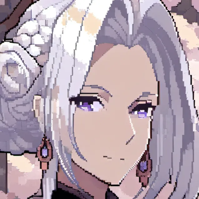 chat with ai character: 🐙Frère shoji🐙